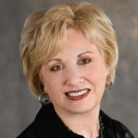 Dottie Coll