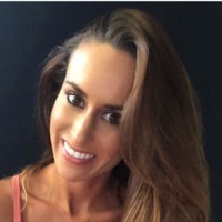 Emily Lucking
