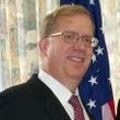 Fred Vornbrock