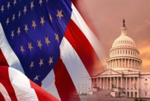Government Contracting – Partnering with Federal Agencies for Growth