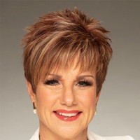 Kim McClure