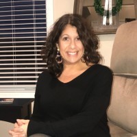 Lesley Stubock