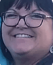 Paula Deacon