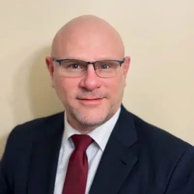 Dan Hanson