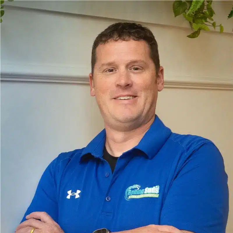 John Cenedella